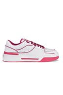 Dolce & Gabbana New Roma Sneaker
