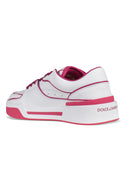 Dolce & Gabbana New Roma Sneaker