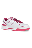 Dolce & Gabbana New Roma Sneaker