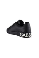 Dolce&Gabbana Sneakers Portofino
