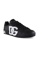 Dolce&Gabbana Sneakers Portofino