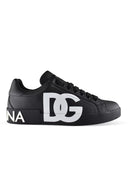 Dolce&Gabbana Sneakers Portofino