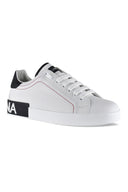 Dolce&Gabbana Sneakers Portofino