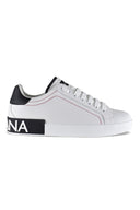 Dolce&Gabbana Sneakers Portofino