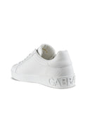Dolce&Gabbana Sneakers Portofino