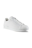 Dolce&Gabbana Sneakers Portofino