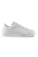 Dolce&Gabbana Sneakers Portofino