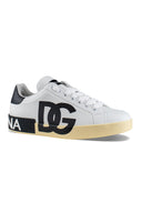 Dolce&Gabbana Sneakers Portofino