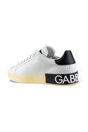 Dolce&Gabbana Sneakers Portofino