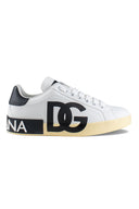 Dolce&Gabbana Sneakers Portofino