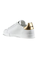 Dolce & Gabbana Sneakers Portofino