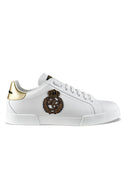 Dolce & Gabbana Sneakers Portofino