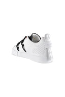 Dolce&Gabbana Sneakers Portofino