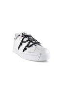 Dolce&Gabbana Sneakers Portofino