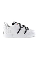 Dolce&Gabbana Sneakers Portofino