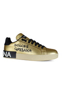 Dolce & Gabbana Sneakers Portofino