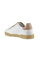 Dolce&Gabbana Sneakers Portofino