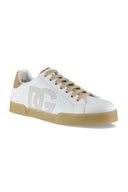Dolce&Gabbana Sneakers Portofino