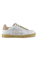 Dolce&Gabbana Sneakers Portofino