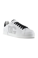 Dolce&Gabbana Sneakers Portofino