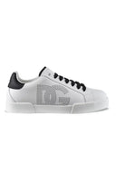 Dolce&Gabbana Sneakers Portofino