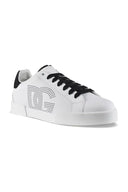 Dolce&Gabbana Sneakers Portofino