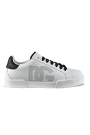 Dolce&Gabbana Sneakers Portofino