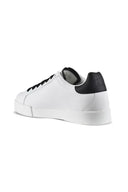 Dolce&Gabbana Sneakers Portofino