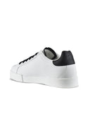 Dolce&Gabbana Sneakers Portofino