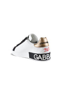 Sneakers Dolce & Gabbana Portofino