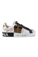 Sneakers Dolce & Gabbana Portofino