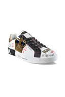 Sneakers Dolce & Gabbana Portofino