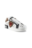 Sneaker Dolce & Gabbana Portofino