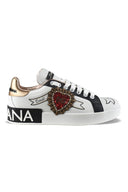 Sneaker Dolce & Gabbana Portofino