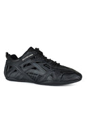 Balenciaga Drive Sneakers