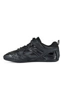 Balenciaga Drive Sneakers