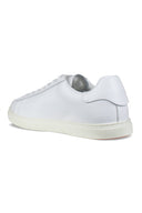 Zapatillas Dsquared2