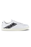 Baskets dSquared2