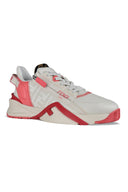 Fendi Fendi Flow Sneakers