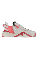 Fendi Fendi Flow Sneakers