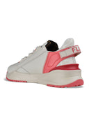 Fendi Fendi Flow Sneakers