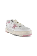 Golden Goose Deluxe Brand Sneakers Forty2