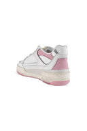 Golden Goose Deluxe Brand Sneakers Forty2