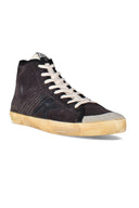 Golden Goose Deluxe Brand Francy Sneakers