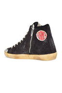 Golden Goose Deluxe Brand Francy Sneakers