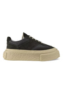 Maison Margiela Sneakers Gambetta