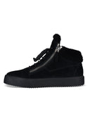 Giuseppe Zanotti Sneakers Kriss