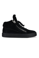 Giuseppe Zanotti Sneakers Kriss