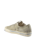 Golden Goose Deluxe Brand gegen Star Sneakers