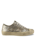 Golden Goose Deluxe Brand v Star Sneakers